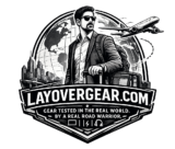LayoverGear.com